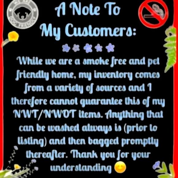 TORRID Crinkle Chiffon Off the in Shoulder Blouse NWT sz 3 - Picture 13 of 14